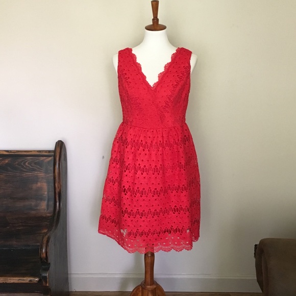 modcloth cocktail dresses